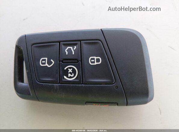 3VW7M7BU7RM075555 2024 VOLKSWAGEN JETTA Черный Вид панели приборов