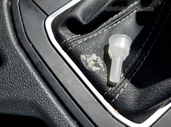 3VW7M7BU8RM017129 2024 VOLKSWAGEN JETTA Charcoal ძრავის განყოფილების ხედი