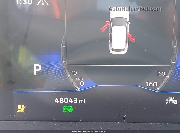 3VW7M7BU8RM029233 2024 VOLKSWAGEN JETTA Черный 