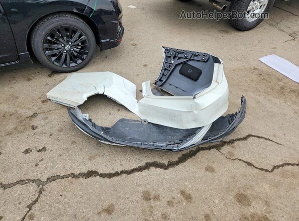 3VW7M7BU9NM031485 2022 VOLKSWAGEN JETTA White Widok komory silnika