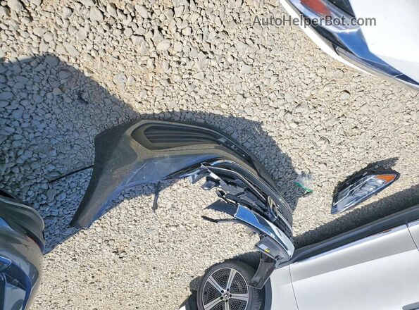 3VW7M7BU9RM075461 2024 VOLKSWAGEN JETTA Серый Вид подкапотного пространства