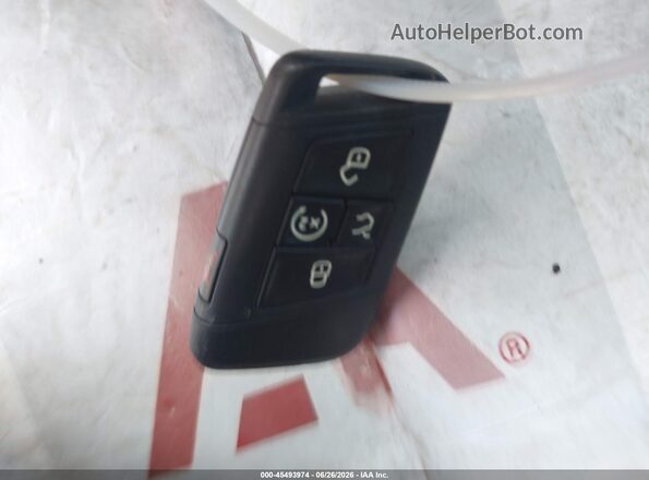 3VW7M7BUXPM052882 2023 VOLKSWAGEN JETTA Black წინა პანელის ხედი