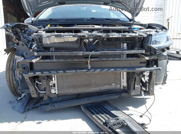 3VW7W7BU1TM018589 2026 VOLKSWAGEN JETTA Silver 