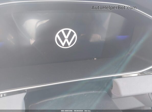 3VW7W7BU3TM007786 2026 VOLKSWAGEN JETTA Silver Vista de los asientos traseros