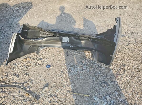 3VW7W7BU4TM040893 2026 VOLKSWAGEN JETTA Gray Vista del compartimento del motor