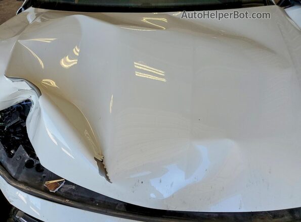 3VW7X7BU0SM003674 2025 VOLKSWAGEN JETTA White უკანა სალონის ხედი