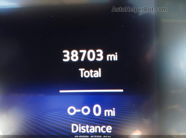 3VW7X7BU5SM011253 2025 VOLKSWAGEN JETTA Черный 