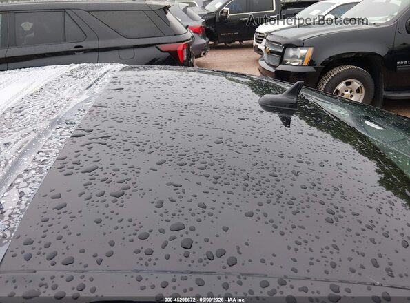 3VW7X7BU5SM027162 2025 VOLKSWAGEN JETTA Black 