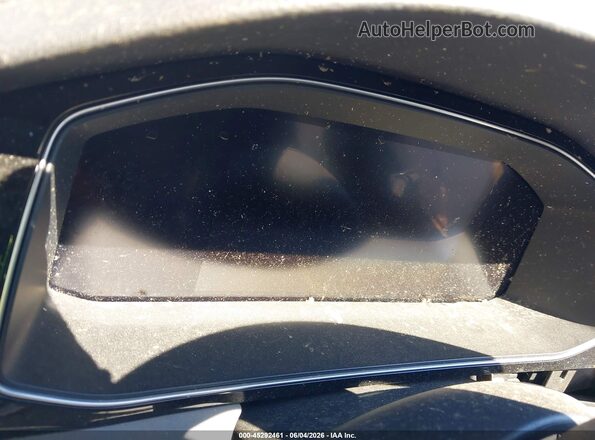 3VW7X7BUXSM028565 2025 VOLKSWAGEN JETTA Черный 