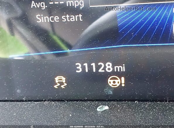 3VWAM7BU1PM024491 2023 VOLKSWAGEN JETTA Blue 
