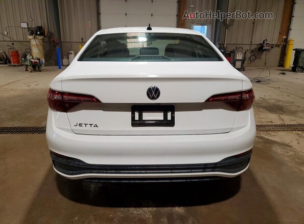 3VWAM7BU1PM059189 2023 VOLKSWAGEN JETTA White 