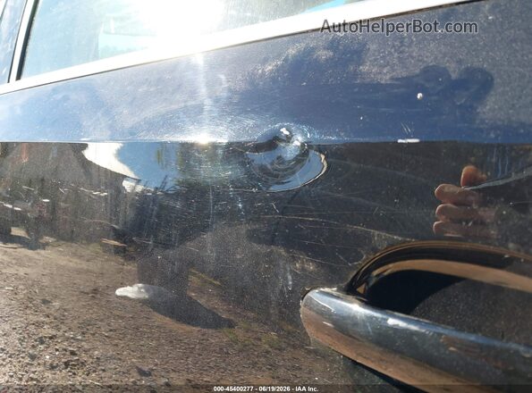 3VWB67AJ0JM211346 2018 VOLKSWAGEN JETTA Black Вид спереду