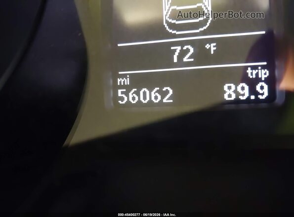 3VWB67AJ0JM211346 2018 VOLKSWAGEN JETTA Black 