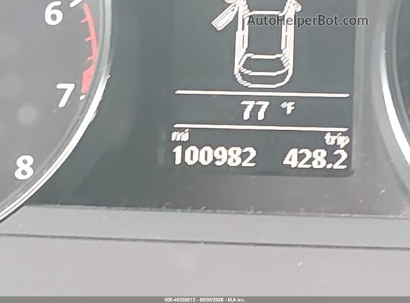3VWB67AJ2HM298970 2017 VOLKSWAGEN JETTA Gray 