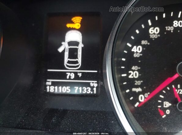 3VWB67AJ6HM235872 2017 VOLKSWAGEN JETTA Black 