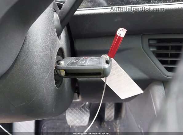 3VWBM7BU0NM018666 2022 VOLKSWAGEN JETTA Серебряный Вид панели приборов