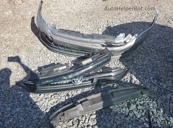 3VWBM7BU2PM012385 2023 VOLKSWAGEN JETTA Silver Engine compartment view