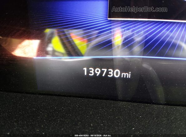 3VWBM7BU3PM017952 2023 VOLKSWAGEN JETTA Black 