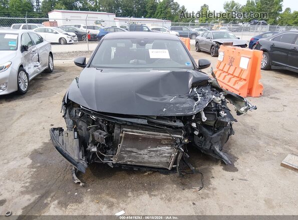 3VWBM7BU3PM017952 2023 VOLKSWAGEN JETTA Black უკანა სალონის ხედი