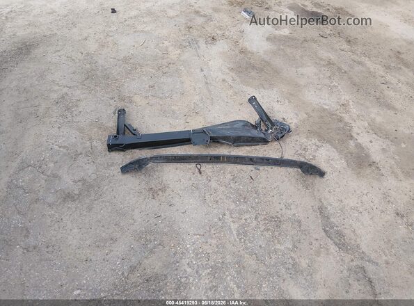 3VWBM7BU3PM017952 2023 VOLKSWAGEN JETTA Black ხელსაწყოთა პანელის ხედი
