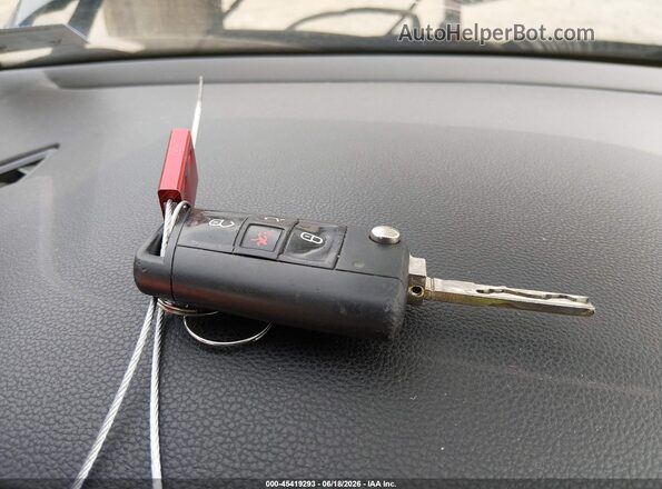 3VWBM7BU3PM017952 2023 VOLKSWAGEN JETTA Black წინა პანელის ხედი
