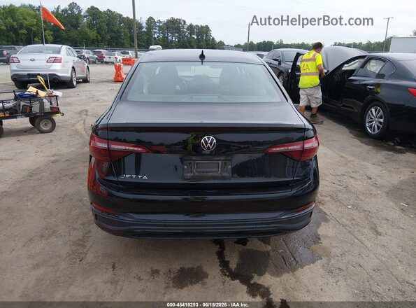 3VWBM7BU3PM017952 2023 VOLKSWAGEN JETTA Black 