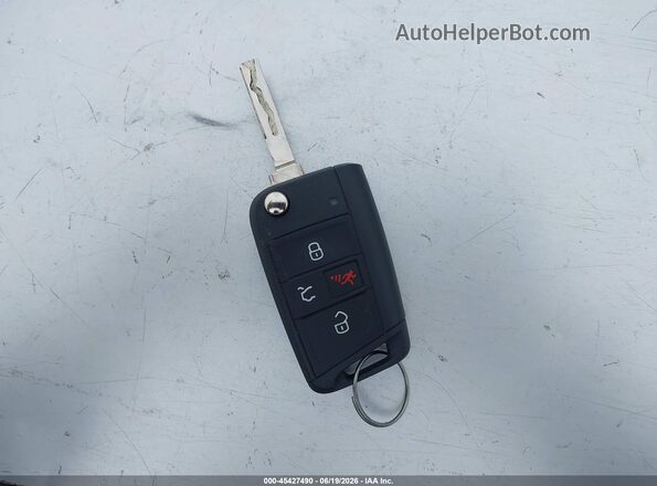3VWBM7BU3RM085378 2024 VOLKSWAGEN JETTA White Vista del salpicadero