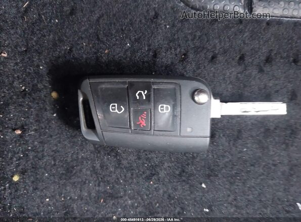 3VWBM7BU5RM087536 2024 VOLKSWAGEN JETTA Gray Առջևի վահանակի տեսք