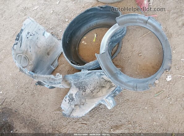 3VWBM7BU6RM008245 2024 VOLKSWAGEN JETTA White Սարքավորումների վահանակի տեսք