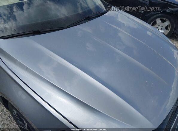 3VWBM7BU6RM073600 2024 VOLKSWAGEN JETTA Серебряный 