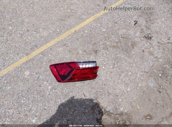 3VWBM7BU8PM028882 2023 VOLKSWAGEN JETTA Silver Սարքավորումների վահանակի տեսք