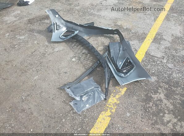 3VWBW7BU2TM044614 2026 VOLKSWAGEN JETTA Blue Instrument cluster view