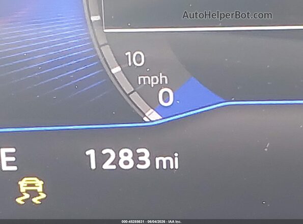 3VWBW7BU2TM044614 2026 VOLKSWAGEN JETTA Blue 