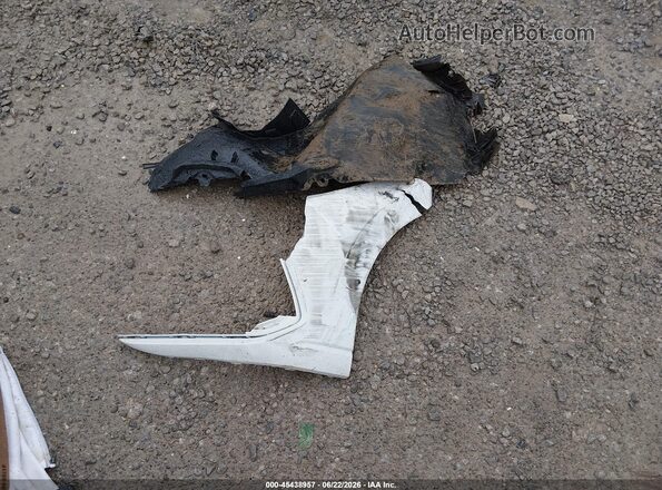 3VWBW7BU9TM017961 2026 VOLKSWAGEN JETTA White Vista del cuadro de instrumentos