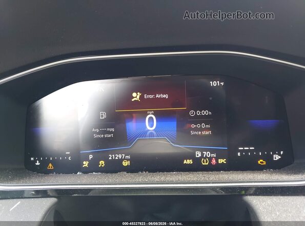 3VWBX7BU3SM098399 2025 VOLKSWAGEN JETTA Gray Հետևի նստատեղերի տեսք