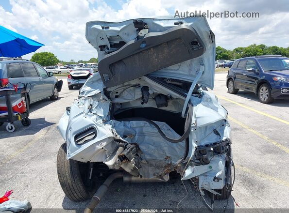 3VWBX7BU3SM098399 2025 VOLKSWAGEN JETTA Gray 