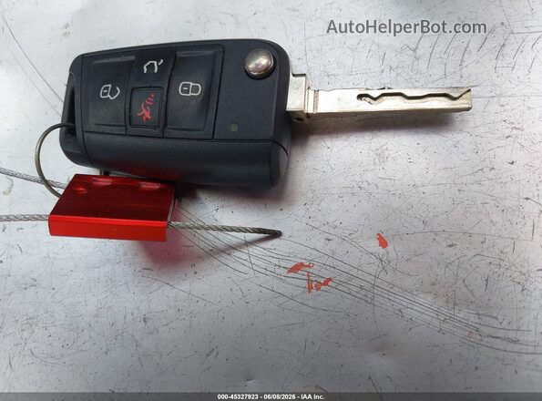 3VWBX7BU3SM098399 2025 VOLKSWAGEN JETTA Gray Առջևի վահանակի տեսք