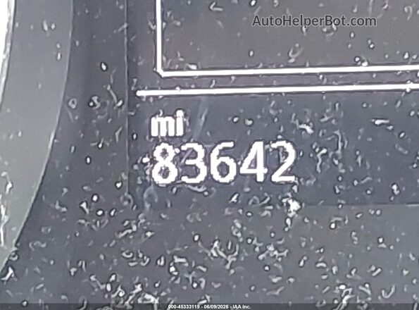 3VWC17AU0HM504459 2017 VOLKSWAGEN GOLF Dark Blue 
