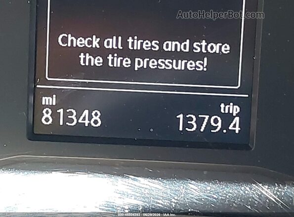 3VWC57BU0KM168600 2019 VOLKSWAGEN JETTA Gray 