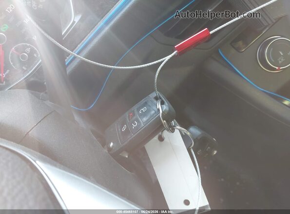 3VWC57BU0KM199717 2019 VOLKSWAGEN JETTA Orange Առջևի վահանակի տեսք