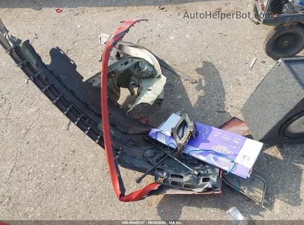 3VWC57BU0KM199717 2019 VOLKSWAGEN JETTA Orange Սարքավորումների վահանակի տեսք