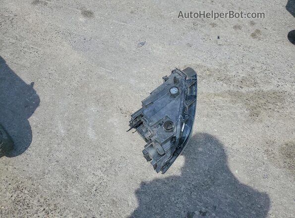 3VWC57BU0MM013340 2021 VOLKSWAGEN JETTA Черный 