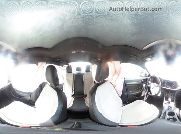 3VWC57BU0MM013340 2021 VOLKSWAGEN JETTA Черный 