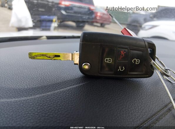 3VWC57BU0MM045351 2021 VOLKSWAGEN JETTA White Вид панелі приладів