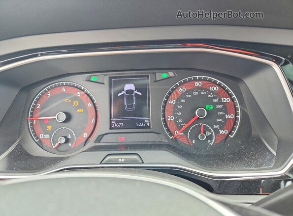 3VWC57BU0MM088295 2021 VOLKSWAGEN JETTA Gray 