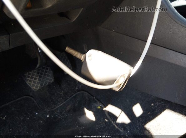 3VWC57BU1KM020567 2019 VOLKSWAGEN JETTA White Առջևի վահանակի տեսք