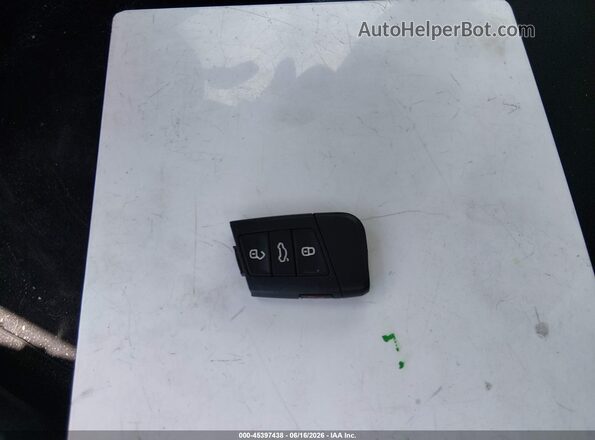 3VWC57BU1KM060485 2019 VOLKSWAGEN JETTA White წინა პანელის ხედი