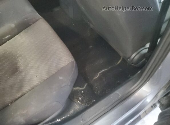 3VWC57BU1KM095673 2019 VOLKSWAGEN JETTA Charcoal 