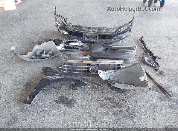 3VWC57BU1KM121592 2019 VOLKSWAGEN JETTA Черный Вид щитка приборов
