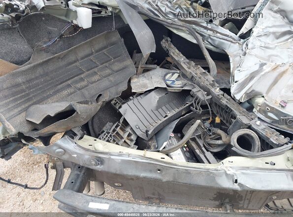 3VWC57BU1KM209798 2019 VOLKSWAGEN JETTA Gray ხელსაწყოთა პანელის ხედი